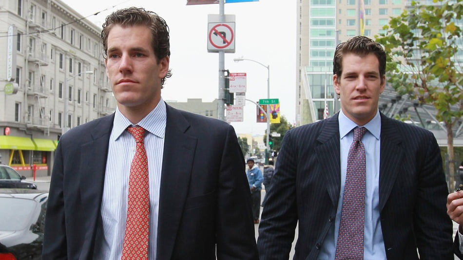 winklevoss1