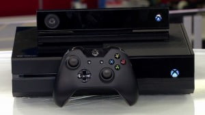 Xbox One’a bomba gibi bir özellik geldi! 17 xbox one