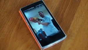 youtube vertical video 2015 07 22 011