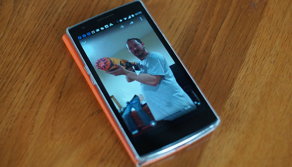 youtube vertical video 2015 07 22 011