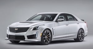 001 2016 cadillac cts v 1