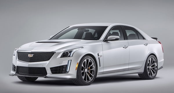 001 2016 cadillac cts v 1