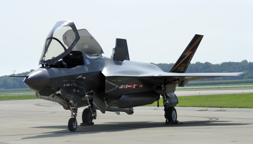 00d28a3cce9c4a91b4eca9b11444c6f61