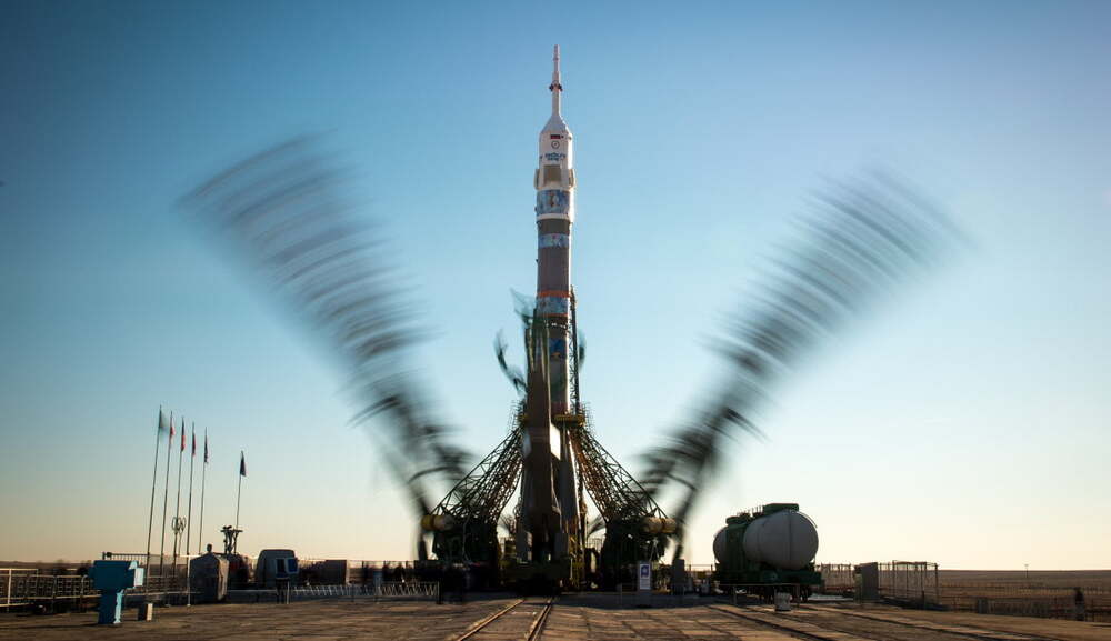 10688344414 b6c74042601