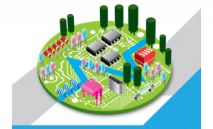 Dünyanın En Büyük Elektrik ve Elektronik Fuarı Taitronics 2015 Kapılarını Ziyaretçilere Açıyor 16 1408588700405 600 taitronics