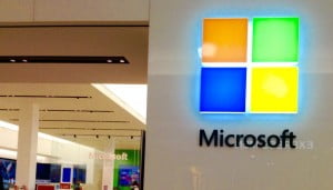 15531247974 233b7b838d1