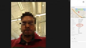 2015 nexus 5 ilk selfie