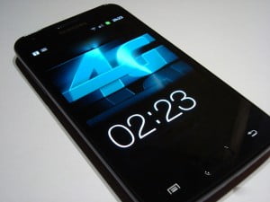 4g destekleyen telefonlar