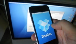 7463062672 3c75a705431