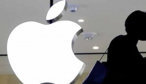 Apple online magazasini kapatti