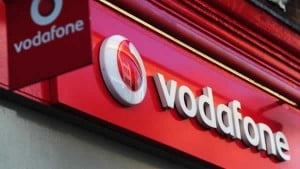 Vodafone TV dijital yayın hayatını sonlandırdı 33 En hizlisi Vodafone Internet1