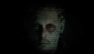 Eter9 ile olumsuzluk ister misiniz