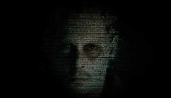 Eter9 ile olumsuzluk ister misiniz