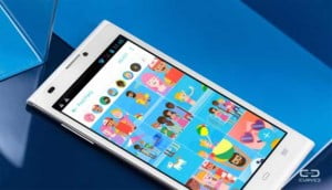 Facebook Moments yayında! 18 Facebook Moments yayinda