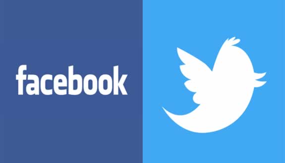 Facebook Twittera rakip oluyor