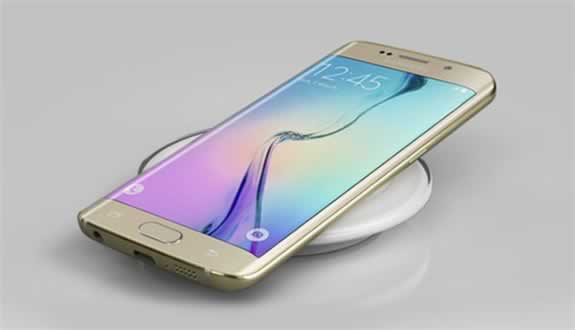 Galaxy S7 AnTuTu rekoru mu kirdi