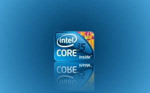Intel Core I5 Cpu1