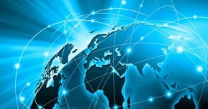 Internet kullanim verileri aciklandi1