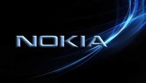 Nokia telefon uretmeye hazirlaniyor
