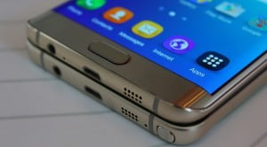 Phandroid Note vs EdgePlus USB3 640x427