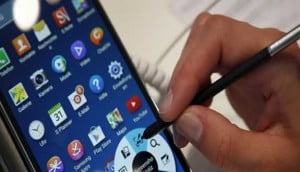 Sicak havada akilli telefona dikkat