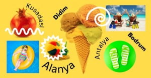 TatilYerleri