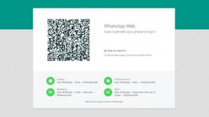 WhatsApp Web header 568x3191