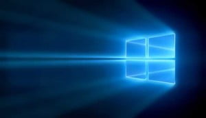 Windows 10 sikinti yasatiyor