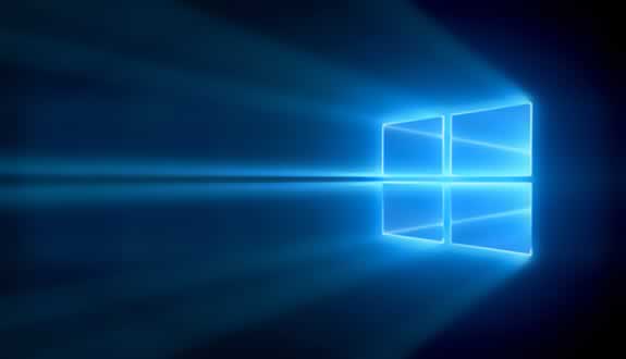 Windows 10 sıkıntı yaşatıyor! 1 Windows 10 sikinti yasatiyor