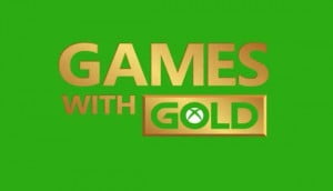 Xbox Games With Gold oyunlari aciklandi