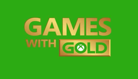 Xbox Games With Gold oyunları açıklandı! 1 Xbox Games With Gold oyunlari aciklandi