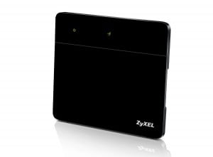 Zyxel VMG8924 inceleme 14 Zyxel VMG8924