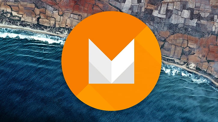 android marsmallow alacak samsung cihazlar