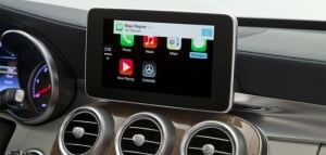 Apple, Tesla'ya rakip oluyor! 22 apple araba projesi titan