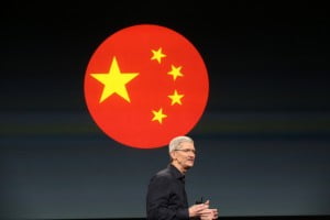 apple china1