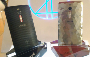 asus zenfone 2 deluxe edition 256 gb 2
