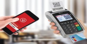 Avea Mobil Ödeme ile hesap ödemek artık çok kolay 14 avea setcard