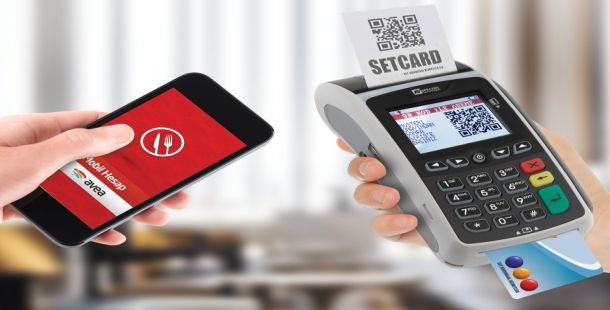 Avea Mobil Ödeme ile hesap ödemek artık çok kolay 1 avea setcard