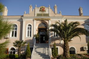 Belediyeler Sosyal Medya’dan yarışıyor 19 belediye