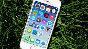 en iyi ios uygulamalari