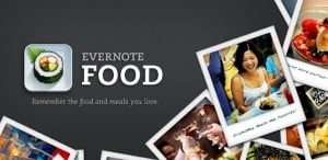evernote food banner1