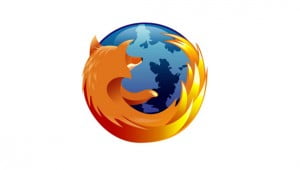 Ateşli Tilki Firefox’u Windows 10 soğuttu 22 firefox