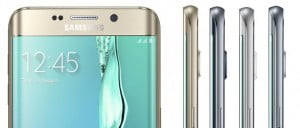 Çift SIM kartlı Galaxy S6 Edge+ satışa çıktı 18 galaxy s6 edge cift sim kartli