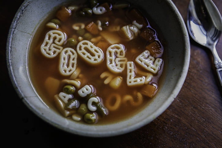 google life sciences diyabet hastaligi