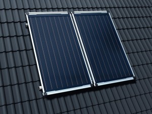 Güneş Enerjisinden Elektrik üretilecek 18 güneş enerjisi