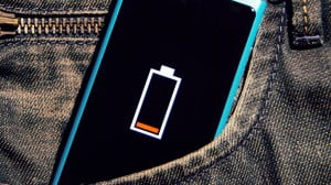 hangi telefon daha hizli sarj oluyor