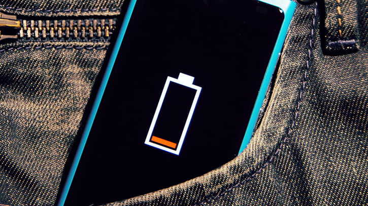 hangi telefon daha hizli sarj oluyor