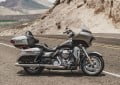 harley davidson 2016 lineup 17