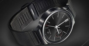 Huawei'den akıllı saat geliyor! 25 huawei akilli saat 2