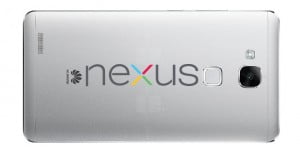 Huawei Nexus 6’nın görselleri sızdırıldı 35 huawei nexus 6